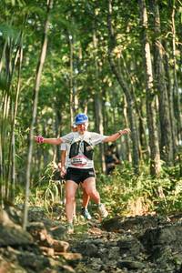 BIB: 
                            <button type="button" onclick="openModal(28028415)" class="btn btn-primary btn-sm float-right btn-popup" data-toggle="modal" data-target=".modal-high-quality">
                        <i class="fas fa-shopping-cart"></i> Add to Cart
                    </button>
                                            <button type="button" onclick="isThisMe(28028415, true)" class="btn btn-success btn-sm float-right btn-popup btn-isme hidden" data-toggle="tooltip" data-placement="bottom" title="นี่คือรูปของคุณใช่ไหม คลิกที่นี่เพื่อเอาเข้าอัลบั้ม">
                        <i class="fas fa-plus"></i> Add to album
                    </button>
                    <button type="button" onclick="isThisMe(28028415, false)" class="btn btn-warning btn-sm float-right btn-popup btn-isnotme hidden">
                        <i class="fas fa-ban"></i> Remove from album
                    </button>