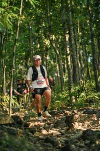 BIB: 
                            <button type="button" onclick="openModal(28030741)" class="btn btn-primary btn-sm float-right btn-popup" data-toggle="modal" data-target=".modal-high-quality">
                        <i class="fas fa-shopping-cart"></i> Add to Cart
                    </button>
                                            <button type="button" onclick="isThisMe(28030741, true)" class="btn btn-success btn-sm float-right btn-popup btn-isme hidden" data-toggle="tooltip" data-placement="bottom" title="นี่คือรูปของคุณใช่ไหม คลิกที่นี่เพื่อเอาเข้าอัลบั้ม">
                        <i class="fas fa-plus"></i> Add to album
                    </button>
                    <button type="button" onclick="isThisMe(28030741, false)" class="btn btn-warning btn-sm float-right btn-popup btn-isnotme hidden">
                        <i class="fas fa-ban"></i> Remove from album
                    </button>