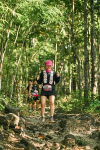 BIB: 
                            <button type="button" onclick="openModal(28035269)" class="btn btn-primary btn-sm float-right btn-popup" data-toggle="modal" data-target=".modal-high-quality">
                        <i class="fas fa-shopping-cart"></i> Add to Cart
                    </button>
                                            <button type="button" onclick="isThisMe(28035269, true)" class="btn btn-success btn-sm float-right btn-popup btn-isme hidden" data-toggle="tooltip" data-placement="bottom" title="นี่คือรูปของคุณใช่ไหม คลิกที่นี่เพื่อเอาเข้าอัลบั้ม">
                        <i class="fas fa-plus"></i> Add to album
                    </button>
                    <button type="button" onclick="isThisMe(28035269, false)" class="btn btn-warning btn-sm float-right btn-popup btn-isnotme hidden">
                        <i class="fas fa-ban"></i> Remove from album
                    </button>