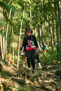 BIB: 
                            <button type="button" onclick="openModal(28034964)" class="btn btn-primary btn-sm float-right btn-popup" data-toggle="modal" data-target=".modal-high-quality">
                        <i class="fas fa-shopping-cart"></i> Add to Cart
                    </button>
                                            <button type="button" onclick="isThisMe(28034964, true)" class="btn btn-success btn-sm float-right btn-popup btn-isme hidden" data-toggle="tooltip" data-placement="bottom" title="นี่คือรูปของคุณใช่ไหม คลิกที่นี่เพื่อเอาเข้าอัลบั้ม">
                        <i class="fas fa-plus"></i> Add to album
                    </button>
                    <button type="button" onclick="isThisMe(28034964, false)" class="btn btn-warning btn-sm float-right btn-popup btn-isnotme hidden">
                        <i class="fas fa-ban"></i> Remove from album
                    </button>