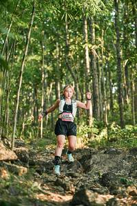 BIB: 
                            <button type="button" onclick="openModal(28027468)" class="btn btn-primary btn-sm float-right btn-popup" data-toggle="modal" data-target=".modal-high-quality">
                        <i class="fas fa-shopping-cart"></i> Add to Cart
                    </button>
                                            <button type="button" onclick="isThisMe(28027468, true)" class="btn btn-success btn-sm float-right btn-popup btn-isme hidden" data-toggle="tooltip" data-placement="bottom" title="นี่คือรูปของคุณใช่ไหม คลิกที่นี่เพื่อเอาเข้าอัลบั้ม">
                        <i class="fas fa-plus"></i> Add to album
                    </button>
                    <button type="button" onclick="isThisMe(28027468, false)" class="btn btn-warning btn-sm float-right btn-popup btn-isnotme hidden">
                        <i class="fas fa-ban"></i> Remove from album
                    </button>