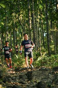 BIB: 
                            <button type="button" onclick="openModal(28029695)" class="btn btn-primary btn-sm float-right btn-popup" data-toggle="modal" data-target=".modal-high-quality">
                        <i class="fas fa-shopping-cart"></i> Add to Cart
                    </button>
                                            <button type="button" onclick="isThisMe(28029695, true)" class="btn btn-success btn-sm float-right btn-popup btn-isme hidden" data-toggle="tooltip" data-placement="bottom" title="นี่คือรูปของคุณใช่ไหม คลิกที่นี่เพื่อเอาเข้าอัลบั้ม">
                        <i class="fas fa-plus"></i> Add to album
                    </button>
                    <button type="button" onclick="isThisMe(28029695, false)" class="btn btn-warning btn-sm float-right btn-popup btn-isnotme hidden">
                        <i class="fas fa-ban"></i> Remove from album
                    </button>