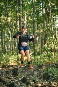 BIB: 
                            <button type="button" onclick="openModal(28029548)" class="btn btn-primary btn-sm float-right btn-popup" data-toggle="modal" data-target=".modal-high-quality">
                        <i class="fas fa-shopping-cart"></i> Add to Cart
                    </button>
                                            <button type="button" onclick="isThisMe(28029548, true)" class="btn btn-success btn-sm float-right btn-popup btn-isme hidden" data-toggle="tooltip" data-placement="bottom" title="นี่คือรูปของคุณใช่ไหม คลิกที่นี่เพื่อเอาเข้าอัลบั้ม">
                        <i class="fas fa-plus"></i> Add to album
                    </button>
                    <button type="button" onclick="isThisMe(28029548, false)" class="btn btn-warning btn-sm float-right btn-popup btn-isnotme hidden">
                        <i class="fas fa-ban"></i> Remove from album
                    </button>