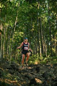 BIB: 
                            <button type="button" onclick="openModal(28024543)" class="btn btn-primary btn-sm float-right btn-popup" data-toggle="modal" data-target=".modal-high-quality">
                        <i class="fas fa-shopping-cart"></i> Add to Cart
                    </button>
                                            <button type="button" onclick="isThisMe(28024543, true)" class="btn btn-success btn-sm float-right btn-popup btn-isme hidden" data-toggle="tooltip" data-placement="bottom" title="นี่คือรูปของคุณใช่ไหม คลิกที่นี่เพื่อเอาเข้าอัลบั้ม">
                        <i class="fas fa-plus"></i> Add to album
                    </button>
                    <button type="button" onclick="isThisMe(28024543, false)" class="btn btn-warning btn-sm float-right btn-popup btn-isnotme hidden">
                        <i class="fas fa-ban"></i> Remove from album
                    </button>