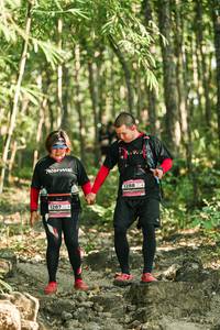 BIB: 
                            <button type="button" onclick="openModal(28035989)" class="btn btn-primary btn-sm float-right btn-popup" data-toggle="modal" data-target=".modal-high-quality">
                        <i class="fas fa-shopping-cart"></i> Add to Cart
                    </button>
                                            <button type="button" onclick="isThisMe(28035989, true)" class="btn btn-success btn-sm float-right btn-popup btn-isme hidden" data-toggle="tooltip" data-placement="bottom" title="นี่คือรูปของคุณใช่ไหม คลิกที่นี่เพื่อเอาเข้าอัลบั้ม">
                        <i class="fas fa-plus"></i> Add to album
                    </button>
                    <button type="button" onclick="isThisMe(28035989, false)" class="btn btn-warning btn-sm float-right btn-popup btn-isnotme hidden">
                        <i class="fas fa-ban"></i> Remove from album
                    </button>