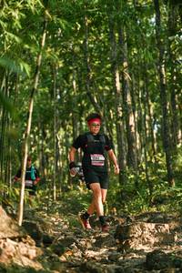 BIB: 
                            <button type="button" onclick="openModal(28032153)" class="btn btn-primary btn-sm float-right btn-popup" data-toggle="modal" data-target=".modal-high-quality">
                        <i class="fas fa-shopping-cart"></i> Add to Cart
                    </button>
                                            <button type="button" onclick="isThisMe(28032153, true)" class="btn btn-success btn-sm float-right btn-popup btn-isme hidden" data-toggle="tooltip" data-placement="bottom" title="นี่คือรูปของคุณใช่ไหม คลิกที่นี่เพื่อเอาเข้าอัลบั้ม">
                        <i class="fas fa-plus"></i> Add to album
                    </button>
                    <button type="button" onclick="isThisMe(28032153, false)" class="btn btn-warning btn-sm float-right btn-popup btn-isnotme hidden">
                        <i class="fas fa-ban"></i> Remove from album
                    </button>