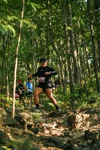 BIB: 
                            <button type="button" onclick="openModal(28031748)" class="btn btn-primary btn-sm float-right btn-popup" data-toggle="modal" data-target=".modal-high-quality">
                        <i class="fas fa-shopping-cart"></i> Add to Cart
                    </button>
                                            <button type="button" onclick="isThisMe(28031748, true)" class="btn btn-success btn-sm float-right btn-popup btn-isme hidden" data-toggle="tooltip" data-placement="bottom" title="นี่คือรูปของคุณใช่ไหม คลิกที่นี่เพื่อเอาเข้าอัลบั้ม">
                        <i class="fas fa-plus"></i> Add to album
                    </button>
                    <button type="button" onclick="isThisMe(28031748, false)" class="btn btn-warning btn-sm float-right btn-popup btn-isnotme hidden">
                        <i class="fas fa-ban"></i> Remove from album
                    </button>