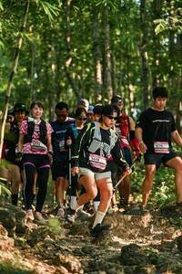 BIB: 
                            <button type="button" onclick="openModal(28032387)" class="btn btn-primary btn-sm float-right btn-popup" data-toggle="modal" data-target=".modal-high-quality">
                        <i class="fas fa-shopping-cart"></i> Add to Cart
                    </button>
                                            <button type="button" onclick="isThisMe(28032387, true)" class="btn btn-success btn-sm float-right btn-popup btn-isme hidden" data-toggle="tooltip" data-placement="bottom" title="นี่คือรูปของคุณใช่ไหม คลิกที่นี่เพื่อเอาเข้าอัลบั้ม">
                        <i class="fas fa-plus"></i> Add to album
                    </button>
                    <button type="button" onclick="isThisMe(28032387, false)" class="btn btn-warning btn-sm float-right btn-popup btn-isnotme hidden">
                        <i class="fas fa-ban"></i> Remove from album
                    </button>