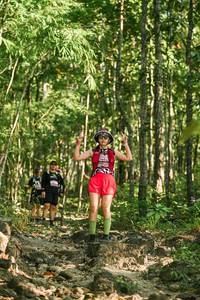 BIB: 
                            <button type="button" onclick="openModal(28035215)" class="btn btn-primary btn-sm float-right btn-popup" data-toggle="modal" data-target=".modal-high-quality">
                        <i class="fas fa-shopping-cart"></i> Add to Cart
                    </button>
                                            <button type="button" onclick="isThisMe(28035215, true)" class="btn btn-success btn-sm float-right btn-popup btn-isme hidden" data-toggle="tooltip" data-placement="bottom" title="นี่คือรูปของคุณใช่ไหม คลิกที่นี่เพื่อเอาเข้าอัลบั้ม">
                        <i class="fas fa-plus"></i> Add to album
                    </button>
                    <button type="button" onclick="isThisMe(28035215, false)" class="btn btn-warning btn-sm float-right btn-popup btn-isnotme hidden">
                        <i class="fas fa-ban"></i> Remove from album
                    </button>