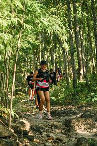 BIB: 
                            <button type="button" onclick="openModal(28035103)" class="btn btn-primary btn-sm float-right btn-popup" data-toggle="modal" data-target=".modal-high-quality">
                        <i class="fas fa-shopping-cart"></i> Add to Cart
                    </button>
                                            <button type="button" onclick="isThisMe(28035103, true)" class="btn btn-success btn-sm float-right btn-popup btn-isme hidden" data-toggle="tooltip" data-placement="bottom" title="นี่คือรูปของคุณใช่ไหม คลิกที่นี่เพื่อเอาเข้าอัลบั้ม">
                        <i class="fas fa-plus"></i> Add to album
                    </button>
                    <button type="button" onclick="isThisMe(28035103, false)" class="btn btn-warning btn-sm float-right btn-popup btn-isnotme hidden">
                        <i class="fas fa-ban"></i> Remove from album
                    </button>