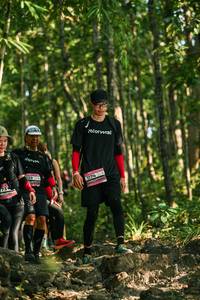 BIB: 
                            <button type="button" onclick="openModal(28033748)" class="btn btn-primary btn-sm float-right btn-popup" data-toggle="modal" data-target=".modal-high-quality">
                        <i class="fas fa-shopping-cart"></i> Add to Cart
                    </button>
                                            <button type="button" onclick="isThisMe(28033748, true)" class="btn btn-success btn-sm float-right btn-popup btn-isme hidden" data-toggle="tooltip" data-placement="bottom" title="นี่คือรูปของคุณใช่ไหม คลิกที่นี่เพื่อเอาเข้าอัลบั้ม">
                        <i class="fas fa-plus"></i> Add to album
                    </button>
                    <button type="button" onclick="isThisMe(28033748, false)" class="btn btn-warning btn-sm float-right btn-popup btn-isnotme hidden">
                        <i class="fas fa-ban"></i> Remove from album
                    </button>