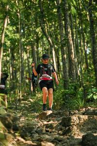 BIB: 
                            <button type="button" onclick="openModal(28034331)" class="btn btn-primary btn-sm float-right btn-popup" data-toggle="modal" data-target=".modal-high-quality">
                        <i class="fas fa-shopping-cart"></i> Add to Cart
                    </button>
                                            <button type="button" onclick="isThisMe(28034331, true)" class="btn btn-success btn-sm float-right btn-popup btn-isme hidden" data-toggle="tooltip" data-placement="bottom" title="นี่คือรูปของคุณใช่ไหม คลิกที่นี่เพื่อเอาเข้าอัลบั้ม">
                        <i class="fas fa-plus"></i> Add to album
                    </button>
                    <button type="button" onclick="isThisMe(28034331, false)" class="btn btn-warning btn-sm float-right btn-popup btn-isnotme hidden">
                        <i class="fas fa-ban"></i> Remove from album
                    </button>