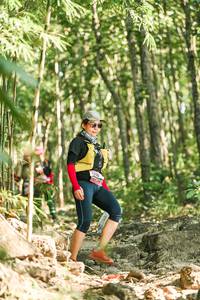 BIB: 
                            <button type="button" onclick="openModal(28036169)" class="btn btn-primary btn-sm float-right btn-popup" data-toggle="modal" data-target=".modal-high-quality">
                        <i class="fas fa-shopping-cart"></i> Add to Cart
                    </button>
                                            <button type="button" onclick="isThisMe(28036169, true)" class="btn btn-success btn-sm float-right btn-popup btn-isme hidden" data-toggle="tooltip" data-placement="bottom" title="นี่คือรูปของคุณใช่ไหม คลิกที่นี่เพื่อเอาเข้าอัลบั้ม">
                        <i class="fas fa-plus"></i> Add to album
                    </button>
                    <button type="button" onclick="isThisMe(28036169, false)" class="btn btn-warning btn-sm float-right btn-popup btn-isnotme hidden">
                        <i class="fas fa-ban"></i> Remove from album
                    </button>