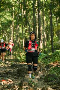 BIB: 
                            <button type="button" onclick="openModal(28035358)" class="btn btn-primary btn-sm float-right btn-popup" data-toggle="modal" data-target=".modal-high-quality">
                        <i class="fas fa-shopping-cart"></i> Add to Cart
                    </button>
                                            <button type="button" onclick="isThisMe(28035358, true)" class="btn btn-success btn-sm float-right btn-popup btn-isme hidden" data-toggle="tooltip" data-placement="bottom" title="นี่คือรูปของคุณใช่ไหม คลิกที่นี่เพื่อเอาเข้าอัลบั้ม">
                        <i class="fas fa-plus"></i> Add to album
                    </button>
                    <button type="button" onclick="isThisMe(28035358, false)" class="btn btn-warning btn-sm float-right btn-popup btn-isnotme hidden">
                        <i class="fas fa-ban"></i> Remove from album
                    </button>