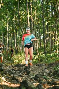 BIB: 
                            <button type="button" onclick="openModal(28026481)" class="btn btn-primary btn-sm float-right btn-popup" data-toggle="modal" data-target=".modal-high-quality">
                        <i class="fas fa-shopping-cart"></i> Add to Cart
                    </button>
                                            <button type="button" onclick="isThisMe(28026481, true)" class="btn btn-success btn-sm float-right btn-popup btn-isme hidden" data-toggle="tooltip" data-placement="bottom" title="นี่คือรูปของคุณใช่ไหม คลิกที่นี่เพื่อเอาเข้าอัลบั้ม">
                        <i class="fas fa-plus"></i> Add to album
                    </button>
                    <button type="button" onclick="isThisMe(28026481, false)" class="btn btn-warning btn-sm float-right btn-popup btn-isnotme hidden">
                        <i class="fas fa-ban"></i> Remove from album
                    </button>