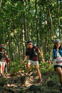 BIB: 
                            <button type="button" onclick="openModal(28030470)" class="btn btn-primary btn-sm float-right btn-popup" data-toggle="modal" data-target=".modal-high-quality">
                        <i class="fas fa-shopping-cart"></i> Add to Cart
                    </button>
                                            <button type="button" onclick="isThisMe(28030470, true)" class="btn btn-success btn-sm float-right btn-popup btn-isme hidden" data-toggle="tooltip" data-placement="bottom" title="นี่คือรูปของคุณใช่ไหม คลิกที่นี่เพื่อเอาเข้าอัลบั้ม">
                        <i class="fas fa-plus"></i> Add to album
                    </button>
                    <button type="button" onclick="isThisMe(28030470, false)" class="btn btn-warning btn-sm float-right btn-popup btn-isnotme hidden">
                        <i class="fas fa-ban"></i> Remove from album
                    </button>