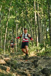 BIB: 
                            <button type="button" onclick="openModal(28027502)" class="btn btn-primary btn-sm float-right btn-popup" data-toggle="modal" data-target=".modal-high-quality">
                        <i class="fas fa-shopping-cart"></i> Add to Cart
                    </button>
                                            <button type="button" onclick="isThisMe(28027502, true)" class="btn btn-success btn-sm float-right btn-popup btn-isme hidden" data-toggle="tooltip" data-placement="bottom" title="นี่คือรูปของคุณใช่ไหม คลิกที่นี่เพื่อเอาเข้าอัลบั้ม">
                        <i class="fas fa-plus"></i> Add to album
                    </button>
                    <button type="button" onclick="isThisMe(28027502, false)" class="btn btn-warning btn-sm float-right btn-popup btn-isnotme hidden">
                        <i class="fas fa-ban"></i> Remove from album
                    </button>