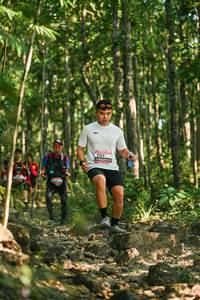 BIB: 
                            <button type="button" onclick="openModal(28033877)" class="btn btn-primary btn-sm float-right btn-popup" data-toggle="modal" data-target=".modal-high-quality">
                        <i class="fas fa-shopping-cart"></i> Add to Cart
                    </button>
                                            <button type="button" onclick="isThisMe(28033877, true)" class="btn btn-success btn-sm float-right btn-popup btn-isme hidden" data-toggle="tooltip" data-placement="bottom" title="นี่คือรูปของคุณใช่ไหม คลิกที่นี่เพื่อเอาเข้าอัลบั้ม">
                        <i class="fas fa-plus"></i> Add to album
                    </button>
                    <button type="button" onclick="isThisMe(28033877, false)" class="btn btn-warning btn-sm float-right btn-popup btn-isnotme hidden">
                        <i class="fas fa-ban"></i> Remove from album
                    </button>