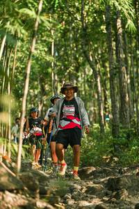 BIB: 
                            <button type="button" onclick="openModal(28034950)" class="btn btn-primary btn-sm float-right btn-popup" data-toggle="modal" data-target=".modal-high-quality">
                        <i class="fas fa-shopping-cart"></i> Add to Cart
                    </button>
                                            <button type="button" onclick="isThisMe(28034950, true)" class="btn btn-success btn-sm float-right btn-popup btn-isme hidden" data-toggle="tooltip" data-placement="bottom" title="นี่คือรูปของคุณใช่ไหม คลิกที่นี่เพื่อเอาเข้าอัลบั้ม">
                        <i class="fas fa-plus"></i> Add to album
                    </button>
                    <button type="button" onclick="isThisMe(28034950, false)" class="btn btn-warning btn-sm float-right btn-popup btn-isnotme hidden">
                        <i class="fas fa-ban"></i> Remove from album
                    </button>