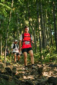 BIB: 
                            <button type="button" onclick="openModal(28030726)" class="btn btn-primary btn-sm float-right btn-popup" data-toggle="modal" data-target=".modal-high-quality">
                        <i class="fas fa-shopping-cart"></i> Add to Cart
                    </button>
                                            <button type="button" onclick="isThisMe(28030726, true)" class="btn btn-success btn-sm float-right btn-popup btn-isme hidden" data-toggle="tooltip" data-placement="bottom" title="นี่คือรูปของคุณใช่ไหม คลิกที่นี่เพื่อเอาเข้าอัลบั้ม">
                        <i class="fas fa-plus"></i> Add to album
                    </button>
                    <button type="button" onclick="isThisMe(28030726, false)" class="btn btn-warning btn-sm float-right btn-popup btn-isnotme hidden">
                        <i class="fas fa-ban"></i> Remove from album
                    </button>