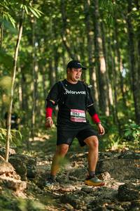 BIB: 
                            <button type="button" onclick="openModal(28034064)" class="btn btn-primary btn-sm float-right btn-popup" data-toggle="modal" data-target=".modal-high-quality">
                        <i class="fas fa-shopping-cart"></i> Add to Cart
                    </button>
                                            <button type="button" onclick="isThisMe(28034064, true)" class="btn btn-success btn-sm float-right btn-popup btn-isme hidden" data-toggle="tooltip" data-placement="bottom" title="นี่คือรูปของคุณใช่ไหม คลิกที่นี่เพื่อเอาเข้าอัลบั้ม">
                        <i class="fas fa-plus"></i> Add to album
                    </button>
                    <button type="button" onclick="isThisMe(28034064, false)" class="btn btn-warning btn-sm float-right btn-popup btn-isnotme hidden">
                        <i class="fas fa-ban"></i> Remove from album
                    </button>