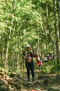 BIB: 
                            <button type="button" onclick="openModal(28035393)" class="btn btn-primary btn-sm float-right btn-popup" data-toggle="modal" data-target=".modal-high-quality">
                        <i class="fas fa-shopping-cart"></i> Add to Cart
                    </button>
                                            <button type="button" onclick="isThisMe(28035393, true)" class="btn btn-success btn-sm float-right btn-popup btn-isme hidden" data-toggle="tooltip" data-placement="bottom" title="นี่คือรูปของคุณใช่ไหม คลิกที่นี่เพื่อเอาเข้าอัลบั้ม">
                        <i class="fas fa-plus"></i> Add to album
                    </button>
                    <button type="button" onclick="isThisMe(28035393, false)" class="btn btn-warning btn-sm float-right btn-popup btn-isnotme hidden">
                        <i class="fas fa-ban"></i> Remove from album
                    </button>