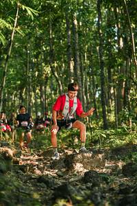 BIB: 
                            <button type="button" onclick="openModal(28030990)" class="btn btn-primary btn-sm float-right btn-popup" data-toggle="modal" data-target=".modal-high-quality">
                        <i class="fas fa-shopping-cart"></i> Add to Cart
                    </button>
                                            <button type="button" onclick="isThisMe(28030990, true)" class="btn btn-success btn-sm float-right btn-popup btn-isme hidden" data-toggle="tooltip" data-placement="bottom" title="นี่คือรูปของคุณใช่ไหม คลิกที่นี่เพื่อเอาเข้าอัลบั้ม">
                        <i class="fas fa-plus"></i> Add to album
                    </button>
                    <button type="button" onclick="isThisMe(28030990, false)" class="btn btn-warning btn-sm float-right btn-popup btn-isnotme hidden">
                        <i class="fas fa-ban"></i> Remove from album
                    </button>