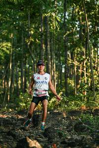 BIB: 
                            <button type="button" onclick="openModal(28025464)" class="btn btn-primary btn-sm float-right btn-popup" data-toggle="modal" data-target=".modal-high-quality">
                        <i class="fas fa-shopping-cart"></i> Add to Cart
                    </button>
                                            <button type="button" onclick="isThisMe(28025464, true)" class="btn btn-success btn-sm float-right btn-popup btn-isme hidden" data-toggle="tooltip" data-placement="bottom" title="นี่คือรูปของคุณใช่ไหม คลิกที่นี่เพื่อเอาเข้าอัลบั้ม">
                        <i class="fas fa-plus"></i> Add to album
                    </button>
                    <button type="button" onclick="isThisMe(28025464, false)" class="btn btn-warning btn-sm float-right btn-popup btn-isnotme hidden">
                        <i class="fas fa-ban"></i> Remove from album
                    </button>