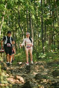 BIB: 
                            <button type="button" onclick="openModal(28034566)" class="btn btn-primary btn-sm float-right btn-popup" data-toggle="modal" data-target=".modal-high-quality">
                        <i class="fas fa-shopping-cart"></i> Add to Cart
                    </button>
                                            <button type="button" onclick="isThisMe(28034566, true)" class="btn btn-success btn-sm float-right btn-popup btn-isme hidden" data-toggle="tooltip" data-placement="bottom" title="นี่คือรูปของคุณใช่ไหม คลิกที่นี่เพื่อเอาเข้าอัลบั้ม">
                        <i class="fas fa-plus"></i> Add to album
                    </button>
                    <button type="button" onclick="isThisMe(28034566, false)" class="btn btn-warning btn-sm float-right btn-popup btn-isnotme hidden">
                        <i class="fas fa-ban"></i> Remove from album
                    </button>