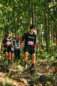 BIB: 
                            <button type="button" onclick="openModal(28032552)" class="btn btn-primary btn-sm float-right btn-popup" data-toggle="modal" data-target=".modal-high-quality">
                        <i class="fas fa-shopping-cart"></i> Add to Cart
                    </button>
                                            <button type="button" onclick="isThisMe(28032552, true)" class="btn btn-success btn-sm float-right btn-popup btn-isme hidden" data-toggle="tooltip" data-placement="bottom" title="นี่คือรูปของคุณใช่ไหม คลิกที่นี่เพื่อเอาเข้าอัลบั้ม">
                        <i class="fas fa-plus"></i> Add to album
                    </button>
                    <button type="button" onclick="isThisMe(28032552, false)" class="btn btn-warning btn-sm float-right btn-popup btn-isnotme hidden">
                        <i class="fas fa-ban"></i> Remove from album
                    </button>