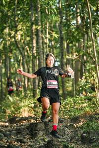 BIB: 
                            <button type="button" onclick="openModal(28029591)" class="btn btn-primary btn-sm float-right btn-popup" data-toggle="modal" data-target=".modal-high-quality">
                        <i class="fas fa-shopping-cart"></i> Add to Cart
                    </button>
                                            <button type="button" onclick="isThisMe(28029591, true)" class="btn btn-success btn-sm float-right btn-popup btn-isme hidden" data-toggle="tooltip" data-placement="bottom" title="นี่คือรูปของคุณใช่ไหม คลิกที่นี่เพื่อเอาเข้าอัลบั้ม">
                        <i class="fas fa-plus"></i> Add to album
                    </button>
                    <button type="button" onclick="isThisMe(28029591, false)" class="btn btn-warning btn-sm float-right btn-popup btn-isnotme hidden">
                        <i class="fas fa-ban"></i> Remove from album
                    </button>