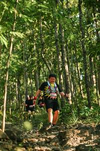 BIB: 
                            <button type="button" onclick="openModal(28033634)" class="btn btn-primary btn-sm float-right btn-popup" data-toggle="modal" data-target=".modal-high-quality">
                        <i class="fas fa-shopping-cart"></i> Add to Cart
                    </button>
                                            <button type="button" onclick="isThisMe(28033634, true)" class="btn btn-success btn-sm float-right btn-popup btn-isme hidden" data-toggle="tooltip" data-placement="bottom" title="นี่คือรูปของคุณใช่ไหม คลิกที่นี่เพื่อเอาเข้าอัลบั้ม">
                        <i class="fas fa-plus"></i> Add to album
                    </button>
                    <button type="button" onclick="isThisMe(28033634, false)" class="btn btn-warning btn-sm float-right btn-popup btn-isnotme hidden">
                        <i class="fas fa-ban"></i> Remove from album
                    </button>