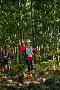 BIB: 
                            <button type="button" onclick="openModal(28031496)" class="btn btn-primary btn-sm float-right btn-popup" data-toggle="modal" data-target=".modal-high-quality">
                        <i class="fas fa-shopping-cart"></i> Add to Cart
                    </button>
                                            <button type="button" onclick="isThisMe(28031496, true)" class="btn btn-success btn-sm float-right btn-popup btn-isme hidden" data-toggle="tooltip" data-placement="bottom" title="นี่คือรูปของคุณใช่ไหม คลิกที่นี่เพื่อเอาเข้าอัลบั้ม">
                        <i class="fas fa-plus"></i> Add to album
                    </button>
                    <button type="button" onclick="isThisMe(28031496, false)" class="btn btn-warning btn-sm float-right btn-popup btn-isnotme hidden">
                        <i class="fas fa-ban"></i> Remove from album
                    </button>