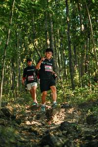 BIB: 
                            <button type="button" onclick="openModal(28030532)" class="btn btn-primary btn-sm float-right btn-popup" data-toggle="modal" data-target=".modal-high-quality">
                        <i class="fas fa-shopping-cart"></i> Add to Cart
                    </button>
                                            <button type="button" onclick="isThisMe(28030532, true)" class="btn btn-success btn-sm float-right btn-popup btn-isme hidden" data-toggle="tooltip" data-placement="bottom" title="นี่คือรูปของคุณใช่ไหม คลิกที่นี่เพื่อเอาเข้าอัลบั้ม">
                        <i class="fas fa-plus"></i> Add to album
                    </button>
                    <button type="button" onclick="isThisMe(28030532, false)" class="btn btn-warning btn-sm float-right btn-popup btn-isnotme hidden">
                        <i class="fas fa-ban"></i> Remove from album
                    </button>