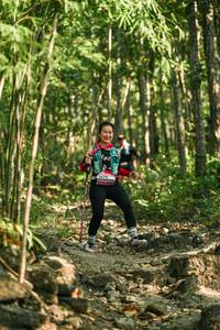 BIB: 
                            <button type="button" onclick="openModal(28035065)" class="btn btn-primary btn-sm float-right btn-popup" data-toggle="modal" data-target=".modal-high-quality">
                        <i class="fas fa-shopping-cart"></i> Add to Cart
                    </button>
                                            <button type="button" onclick="isThisMe(28035065, true)" class="btn btn-success btn-sm float-right btn-popup btn-isme hidden" data-toggle="tooltip" data-placement="bottom" title="นี่คือรูปของคุณใช่ไหม คลิกที่นี่เพื่อเอาเข้าอัลบั้ม">
                        <i class="fas fa-plus"></i> Add to album
                    </button>
                    <button type="button" onclick="isThisMe(28035065, false)" class="btn btn-warning btn-sm float-right btn-popup btn-isnotme hidden">
                        <i class="fas fa-ban"></i> Remove from album
                    </button>