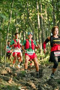 BIB: 
                            <button type="button" onclick="openModal(28027972)" class="btn btn-primary btn-sm float-right btn-popup" data-toggle="modal" data-target=".modal-high-quality">
                        <i class="fas fa-shopping-cart"></i> Add to Cart
                    </button>
                                            <button type="button" onclick="isThisMe(28027972, true)" class="btn btn-success btn-sm float-right btn-popup btn-isme hidden" data-toggle="tooltip" data-placement="bottom" title="นี่คือรูปของคุณใช่ไหม คลิกที่นี่เพื่อเอาเข้าอัลบั้ม">
                        <i class="fas fa-plus"></i> Add to album
                    </button>
                    <button type="button" onclick="isThisMe(28027972, false)" class="btn btn-warning btn-sm float-right btn-popup btn-isnotme hidden">
                        <i class="fas fa-ban"></i> Remove from album
                    </button>