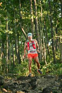 BIB: 
                            <button type="button" onclick="openModal(28026104)" class="btn btn-primary btn-sm float-right btn-popup" data-toggle="modal" data-target=".modal-high-quality">
                        <i class="fas fa-shopping-cart"></i> Add to Cart
                    </button>
                                            <button type="button" onclick="isThisMe(28026104, true)" class="btn btn-success btn-sm float-right btn-popup btn-isme hidden" data-toggle="tooltip" data-placement="bottom" title="นี่คือรูปของคุณใช่ไหม คลิกที่นี่เพื่อเอาเข้าอัลบั้ม">
                        <i class="fas fa-plus"></i> Add to album
                    </button>
                    <button type="button" onclick="isThisMe(28026104, false)" class="btn btn-warning btn-sm float-right btn-popup btn-isnotme hidden">
                        <i class="fas fa-ban"></i> Remove from album
                    </button>