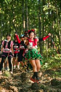 BIB: 
                            <button type="button" onclick="openModal(28032442)" class="btn btn-primary btn-sm float-right btn-popup" data-toggle="modal" data-target=".modal-high-quality">
                        <i class="fas fa-shopping-cart"></i> Add to Cart
                    </button>
                                            <button type="button" onclick="isThisMe(28032442, true)" class="btn btn-success btn-sm float-right btn-popup btn-isme hidden" data-toggle="tooltip" data-placement="bottom" title="นี่คือรูปของคุณใช่ไหม คลิกที่นี่เพื่อเอาเข้าอัลบั้ม">
                        <i class="fas fa-plus"></i> Add to album
                    </button>
                    <button type="button" onclick="isThisMe(28032442, false)" class="btn btn-warning btn-sm float-right btn-popup btn-isnotme hidden">
                        <i class="fas fa-ban"></i> Remove from album
                    </button>