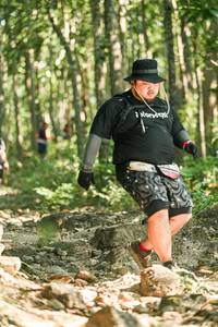 BIB: 
                            <button type="button" onclick="openModal(28036391)" class="btn btn-primary btn-sm float-right btn-popup" data-toggle="modal" data-target=".modal-high-quality">
                        <i class="fas fa-shopping-cart"></i> Add to Cart
                    </button>
                                            <button type="button" onclick="isThisMe(28036391, true)" class="btn btn-success btn-sm float-right btn-popup btn-isme hidden" data-toggle="tooltip" data-placement="bottom" title="นี่คือรูปของคุณใช่ไหม คลิกที่นี่เพื่อเอาเข้าอัลบั้ม">
                        <i class="fas fa-plus"></i> Add to album
                    </button>
                    <button type="button" onclick="isThisMe(28036391, false)" class="btn btn-warning btn-sm float-right btn-popup btn-isnotme hidden">
                        <i class="fas fa-ban"></i> Remove from album
                    </button>