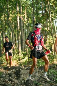 BIB: 
                            <button type="button" onclick="openModal(28028132)" class="btn btn-primary btn-sm float-right btn-popup" data-toggle="modal" data-target=".modal-high-quality">
                        <i class="fas fa-shopping-cart"></i> Add to Cart
                    </button>
                                            <button type="button" onclick="isThisMe(28028132, true)" class="btn btn-success btn-sm float-right btn-popup btn-isme hidden" data-toggle="tooltip" data-placement="bottom" title="นี่คือรูปของคุณใช่ไหม คลิกที่นี่เพื่อเอาเข้าอัลบั้ม">
                        <i class="fas fa-plus"></i> Add to album
                    </button>
                    <button type="button" onclick="isThisMe(28028132, false)" class="btn btn-warning btn-sm float-right btn-popup btn-isnotme hidden">
                        <i class="fas fa-ban"></i> Remove from album
                    </button>