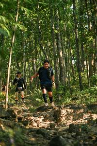 BIB: 
                            <button type="button" onclick="openModal(28031676)" class="btn btn-primary btn-sm float-right btn-popup" data-toggle="modal" data-target=".modal-high-quality">
                        <i class="fas fa-shopping-cart"></i> Add to Cart
                    </button>
                                            <button type="button" onclick="isThisMe(28031676, true)" class="btn btn-success btn-sm float-right btn-popup btn-isme hidden" data-toggle="tooltip" data-placement="bottom" title="นี่คือรูปของคุณใช่ไหม คลิกที่นี่เพื่อเอาเข้าอัลบั้ม">
                        <i class="fas fa-plus"></i> Add to album
                    </button>
                    <button type="button" onclick="isThisMe(28031676, false)" class="btn btn-warning btn-sm float-right btn-popup btn-isnotme hidden">
                        <i class="fas fa-ban"></i> Remove from album
                    </button>