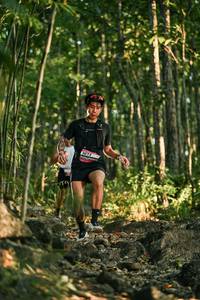 BIB: 
                            <button type="button" onclick="openModal(28027198)" class="btn btn-primary btn-sm float-right btn-popup" data-toggle="modal" data-target=".modal-high-quality">
                        <i class="fas fa-shopping-cart"></i> Add to Cart
                    </button>
                                            <button type="button" onclick="isThisMe(28027198, true)" class="btn btn-success btn-sm float-right btn-popup btn-isme hidden" data-toggle="tooltip" data-placement="bottom" title="นี่คือรูปของคุณใช่ไหม คลิกที่นี่เพื่อเอาเข้าอัลบั้ม">
                        <i class="fas fa-plus"></i> Add to album
                    </button>
                    <button type="button" onclick="isThisMe(28027198, false)" class="btn btn-warning btn-sm float-right btn-popup btn-isnotme hidden">
                        <i class="fas fa-ban"></i> Remove from album
                    </button>