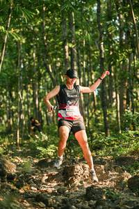 BIB: 
                            <button type="button" onclick="openModal(28032036)" class="btn btn-primary btn-sm float-right btn-popup" data-toggle="modal" data-target=".modal-high-quality">
                        <i class="fas fa-shopping-cart"></i> Add to Cart
                    </button>
                                            <button type="button" onclick="isThisMe(28032036, true)" class="btn btn-success btn-sm float-right btn-popup btn-isme hidden" data-toggle="tooltip" data-placement="bottom" title="นี่คือรูปของคุณใช่ไหม คลิกที่นี่เพื่อเอาเข้าอัลบั้ม">
                        <i class="fas fa-plus"></i> Add to album
                    </button>
                    <button type="button" onclick="isThisMe(28032036, false)" class="btn btn-warning btn-sm float-right btn-popup btn-isnotme hidden">
                        <i class="fas fa-ban"></i> Remove from album
                    </button>