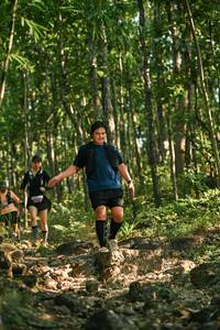 BIB: 
                            <button type="button" onclick="openModal(28031686)" class="btn btn-primary btn-sm float-right btn-popup" data-toggle="modal" data-target=".modal-high-quality">
                        <i class="fas fa-shopping-cart"></i> Add to Cart
                    </button>
                                            <button type="button" onclick="isThisMe(28031686, true)" class="btn btn-success btn-sm float-right btn-popup btn-isme hidden" data-toggle="tooltip" data-placement="bottom" title="นี่คือรูปของคุณใช่ไหม คลิกที่นี่เพื่อเอาเข้าอัลบั้ม">
                        <i class="fas fa-plus"></i> Add to album
                    </button>
                    <button type="button" onclick="isThisMe(28031686, false)" class="btn btn-warning btn-sm float-right btn-popup btn-isnotme hidden">
                        <i class="fas fa-ban"></i> Remove from album
                    </button>