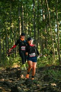 BIB: 
                            <button type="button" onclick="openModal(28029954)" class="btn btn-primary btn-sm float-right btn-popup" data-toggle="modal" data-target=".modal-high-quality">
                        <i class="fas fa-shopping-cart"></i> Add to Cart
                    </button>
                                            <button type="button" onclick="isThisMe(28029954, true)" class="btn btn-success btn-sm float-right btn-popup btn-isme hidden" data-toggle="tooltip" data-placement="bottom" title="นี่คือรูปของคุณใช่ไหม คลิกที่นี่เพื่อเอาเข้าอัลบั้ม">
                        <i class="fas fa-plus"></i> Add to album
                    </button>
                    <button type="button" onclick="isThisMe(28029954, false)" class="btn btn-warning btn-sm float-right btn-popup btn-isnotme hidden">
                        <i class="fas fa-ban"></i> Remove from album
                    </button>