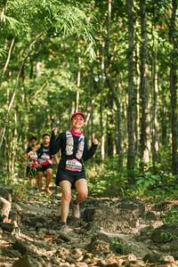 BIB: 
                            <button type="button" onclick="openModal(28035275)" class="btn btn-primary btn-sm float-right btn-popup" data-toggle="modal" data-target=".modal-high-quality">
                        <i class="fas fa-shopping-cart"></i> Add to Cart
                    </button>
                                            <button type="button" onclick="isThisMe(28035275, true)" class="btn btn-success btn-sm float-right btn-popup btn-isme hidden" data-toggle="tooltip" data-placement="bottom" title="นี่คือรูปของคุณใช่ไหม คลิกที่นี่เพื่อเอาเข้าอัลบั้ม">
                        <i class="fas fa-plus"></i> Add to album
                    </button>
                    <button type="button" onclick="isThisMe(28035275, false)" class="btn btn-warning btn-sm float-right btn-popup btn-isnotme hidden">
                        <i class="fas fa-ban"></i> Remove from album
                    </button>