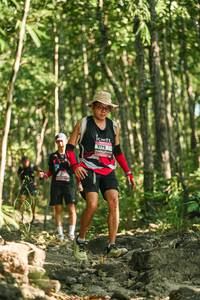 BIB: 
                            <button type="button" onclick="openModal(28035658)" class="btn btn-primary btn-sm float-right btn-popup" data-toggle="modal" data-target=".modal-high-quality">
                        <i class="fas fa-shopping-cart"></i> Add to Cart
                    </button>
                                            <button type="button" onclick="isThisMe(28035658, true)" class="btn btn-success btn-sm float-right btn-popup btn-isme hidden" data-toggle="tooltip" data-placement="bottom" title="นี่คือรูปของคุณใช่ไหม คลิกที่นี่เพื่อเอาเข้าอัลบั้ม">
                        <i class="fas fa-plus"></i> Add to album
                    </button>
                    <button type="button" onclick="isThisMe(28035658, false)" class="btn btn-warning btn-sm float-right btn-popup btn-isnotme hidden">
                        <i class="fas fa-ban"></i> Remove from album
                    </button>