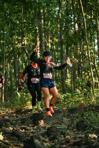 BIB: 
                            <button type="button" onclick="openModal(28029952)" class="btn btn-primary btn-sm float-right btn-popup" data-toggle="modal" data-target=".modal-high-quality">
                        <i class="fas fa-shopping-cart"></i> Add to Cart
                    </button>
                                            <button type="button" onclick="isThisMe(28029952, true)" class="btn btn-success btn-sm float-right btn-popup btn-isme hidden" data-toggle="tooltip" data-placement="bottom" title="นี่คือรูปของคุณใช่ไหม คลิกที่นี่เพื่อเอาเข้าอัลบั้ม">
                        <i class="fas fa-plus"></i> Add to album
                    </button>
                    <button type="button" onclick="isThisMe(28029952, false)" class="btn btn-warning btn-sm float-right btn-popup btn-isnotme hidden">
                        <i class="fas fa-ban"></i> Remove from album
                    </button>