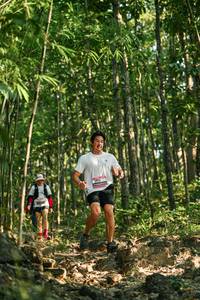 BIB: 
                            <button type="button" onclick="openModal(28031381)" class="btn btn-primary btn-sm float-right btn-popup" data-toggle="modal" data-target=".modal-high-quality">
                        <i class="fas fa-shopping-cart"></i> Add to Cart
                    </button>
                                            <button type="button" onclick="isThisMe(28031381, true)" class="btn btn-success btn-sm float-right btn-popup btn-isme hidden" data-toggle="tooltip" data-placement="bottom" title="นี่คือรูปของคุณใช่ไหม คลิกที่นี่เพื่อเอาเข้าอัลบั้ม">
                        <i class="fas fa-plus"></i> Add to album
                    </button>
                    <button type="button" onclick="isThisMe(28031381, false)" class="btn btn-warning btn-sm float-right btn-popup btn-isnotme hidden">
                        <i class="fas fa-ban"></i> Remove from album
                    </button>