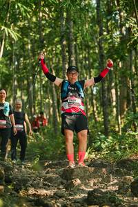 BIB: 
                            <button type="button" onclick="openModal(28033834)" class="btn btn-primary btn-sm float-right btn-popup" data-toggle="modal" data-target=".modal-high-quality">
                        <i class="fas fa-shopping-cart"></i> Add to Cart
                    </button>
                                            <button type="button" onclick="isThisMe(28033834, true)" class="btn btn-success btn-sm float-right btn-popup btn-isme hidden" data-toggle="tooltip" data-placement="bottom" title="นี่คือรูปของคุณใช่ไหม คลิกที่นี่เพื่อเอาเข้าอัลบั้ม">
                        <i class="fas fa-plus"></i> Add to album
                    </button>
                    <button type="button" onclick="isThisMe(28033834, false)" class="btn btn-warning btn-sm float-right btn-popup btn-isnotme hidden">
                        <i class="fas fa-ban"></i> Remove from album
                    </button>